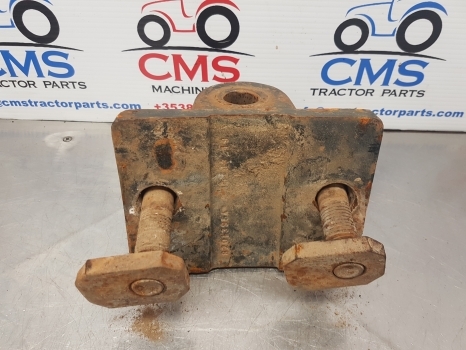New Holland Tm125, Tm, Ts, 60 Series, Fiat M Tow Hook 82013954, 82026936 - Frame/ Chassis for Farm tractor: picture 3 New Holland Tm125, Tm, Ts, 60 Series, Fiat M Tow Hook 82013954, 82026936 - Frame/ Chassis for Farm tractor: picture 3