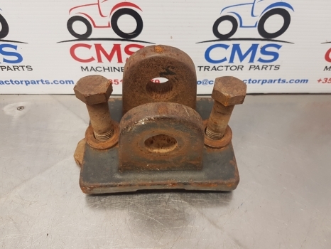 New Holland Tm125, Tm, Ts, 60 Series, Fiat M Tow Hook 82013954, 82026936 - Frame/ Chassis for Farm tractor: picture 1 New Holland Tm125, Tm, Ts, 60 Series, Fiat M Tow Hook 82013954, 82026936 - Frame/ Chassis for Farm tractor: picture 1