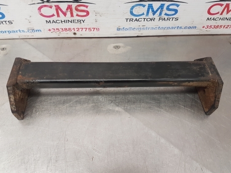 New Holland Tm150, 115, 125, 135, 165 Battery Support Column Rhs 82017454 - Battery for Farm tractor: picture 1 New Holland Tm150, 115, 125, 135, 165 Battery Support Column Rhs 82017454 - Battery for Farm tractor: picture 1