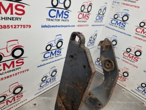 New Holland Tm155, Tm140, Tm165, 8360, Tm, 60, Cab Suspension Bracket 82021166 - Cab suspension: picture 3 New Holland Tm155, Tm140, Tm165, 8360, Tm, 60, Cab Suspension Bracket 82021166 - Cab suspension: picture 3