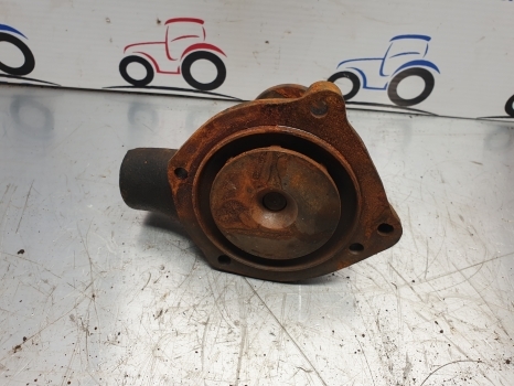 Perkins Water Pump - Coolant pump for Farm tractor: picture 3 Perkins Water Pump - Coolant pump for Farm tractor: picture 3
