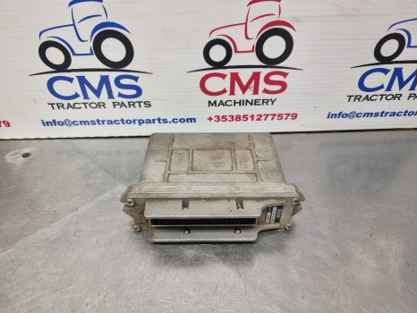 Same Dorado 85, Deutz, Lamborghini Ecu Control Unit 0.012.3913.4/70 - ECU: picture 1 Same Dorado 85, Deutz, Lamborghini Ecu Control Unit 0.012.3913.4/70 - ECU: picture 1