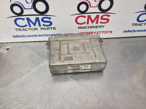 Same Dorado 85, Deutz, Lamborghini Ecu Control Unit 0.012.3913.4/70 - ECU: picture 5 Same Dorado 85, Deutz, Lamborghini Ecu Control Unit 0.012.3913.4/70 - ECU: picture 5