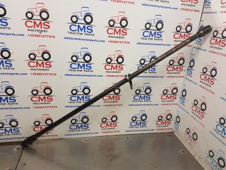 Same Dorado 85 , Dorado Classic, Front Axle Proppeler Shaft 0.010.4888.0 - Front axle: picture 1 Same Dorado 85 , Dorado Classic, Front Axle Proppeler Shaft 0.010.4888.0 - Front axle: picture 1