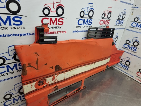 Same Laser 100, 110, Hurlimann, Engine Side, Side Panel Rhs 0.272.7280.3/30 - Body and exterior: picture 2 Same Laser 100, 110, Hurlimann, Engine Side, Side Panel Rhs 0.272.7280.3/30 - Body and exterior: picture 2