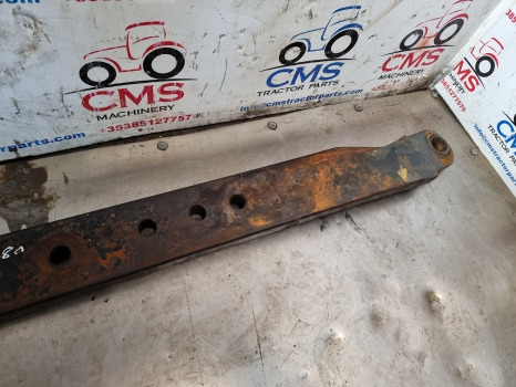 Valtra S230, S240, S260, S280 Lift Arm Lhs V33769300 - Suspension: picture 4 Valtra S230, S240, S260, S280 Lift Arm Lhs V33769300 - Suspension: picture 4