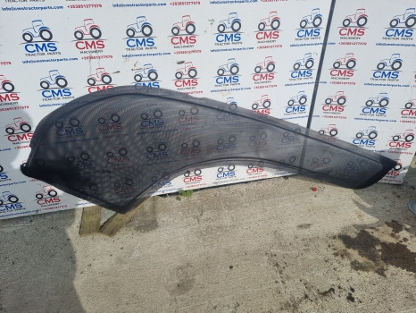 Valtra S280 Engine Side Grille Lh, Grill Panel V34232110 - Grill: picture 1 Valtra S280 Engine Side Grille Lh, Grill Panel V34232110 - Grill: picture 1