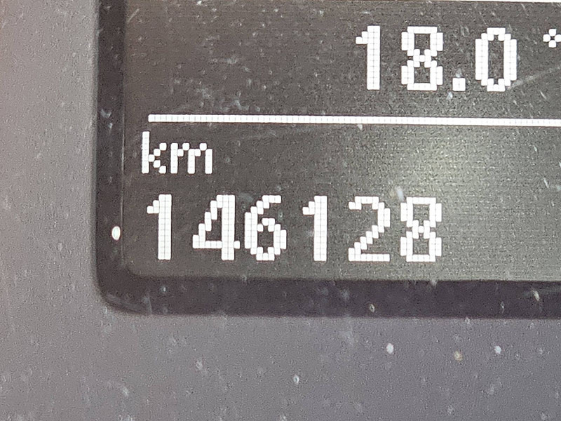 Volkswagen Transporter 2.0 TDI L2 Dubbel Cabine NAP - Small van: picture 4 Volkswagen Transporter 2.0 TDI L2 Dubbel Cabine NAP - Small van: picture 4