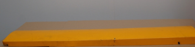 Jungheinrich 51125075 | Mast cover EMC110 - Body and exterior for Material handling equipment: picture 1 Jungheinrich 51125075 | Mast cover EMC110 - Body and exterior for Material handling equipment: picture 1