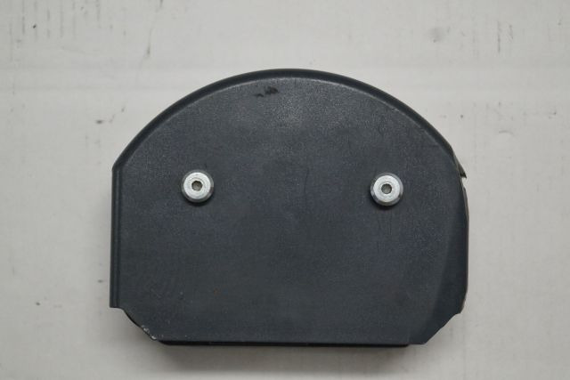 Jungheinrich 51160772 | Block rollor Hose guide for ETV from year 2003 till 2011 - Hydraulics for Material handling equipment: picture 2 Jungheinrich 51160772 | Block rollor Hose guide for ETV from year 2003 till 2011 - Hydraulics for Material handling equipment: picture 2