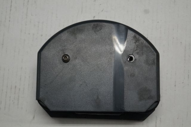 Jungheinrich 51160772 | Block rollor Hose guide for ETV from year 2003 till 2011 - Hydraulics for Material handling equipment: picture 1 Jungheinrich 51160772 | Block rollor Hose guide for ETV from year 2003 till 2011 - Hydraulics for Material handling equipment: picture 1