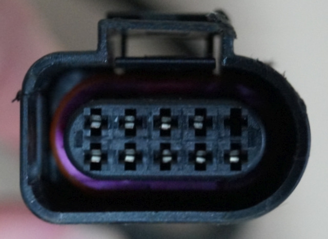 Jungheinrich 51343366 | Stuur unit compleet Steering unit complete with steering - Electrical system for Material handling equipment: picture 4 Jungheinrich 51343366 | Stuur unit compleet Steering unit complete with steering - Electrical system for Material handling equipment: picture 4