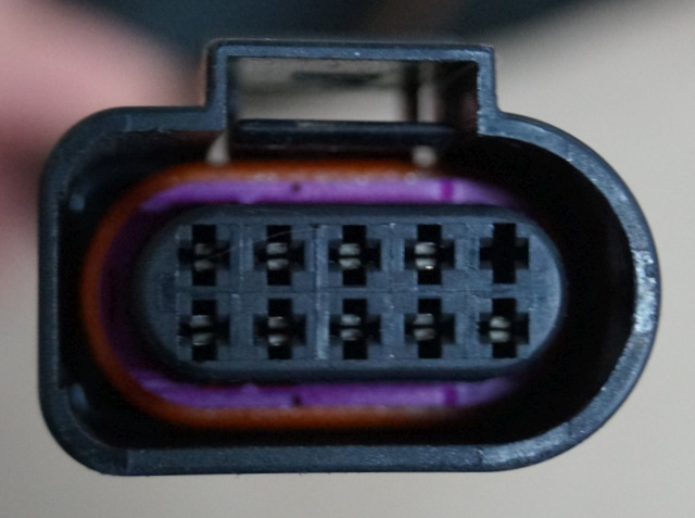 Jungheinrich 51343366 | Stuur unit compleet Steering unit complete with steering - Electrical system for Material handling equipment: picture 4 Jungheinrich 51343366 | Stuur unit compleet Steering unit complete with steering - Electrical system for Material handling equipment: picture 4