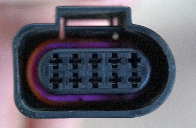 Jungheinrich 51343366 | Stuur unit compleet Steering unit complete with steering - Electrical system for Material handling equipment: picture 4 Jungheinrich 51343366 | Stuur unit compleet Steering unit complete with steering - Electrical system for Material handling equipment: picture 4