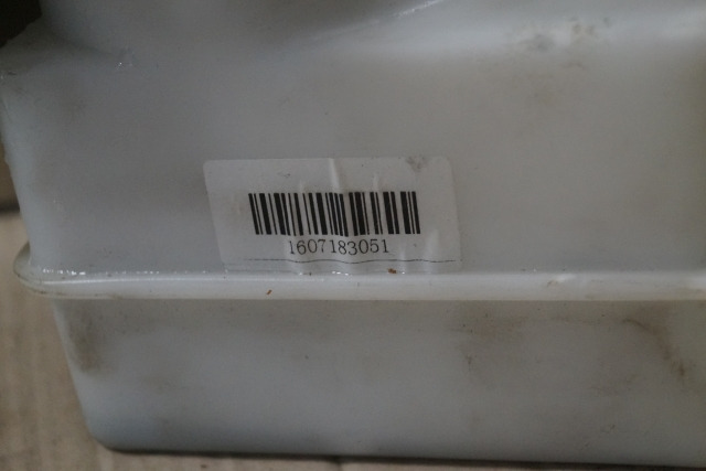 Jungheinrich 51773808 | Pump unit VIBO MD24120 24V 1,2Kw for EJE M13 - Hydraulic pump for Material handling equipment: picture 2 Jungheinrich 51773808 | Pump unit VIBO MD24120 24V 1,2Kw for EJE M13 - Hydraulic pump for Material handling equipment: picture 2