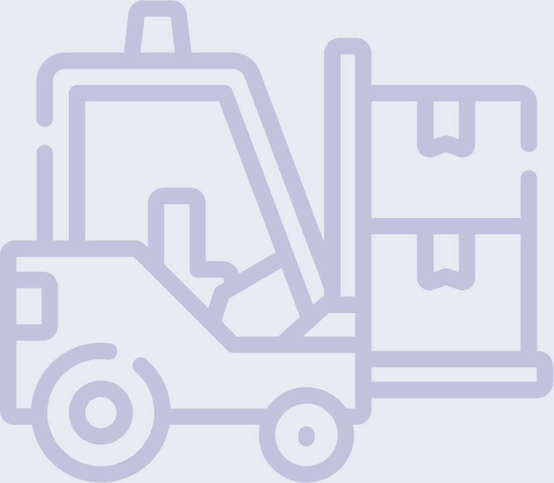 Jungheinrich unknown | Battery 24V375Ah 24 3PZS375 year 2023 weight 288 kg sn. C - Battery for Material handling equipment: picture 1 Jungheinrich unknown | Battery 24V375Ah 24 3PZS375 year 2023 weight 288 kg sn. C - Battery for Material handling equipment: picture 1