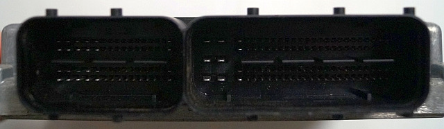 Still 51903602600 | Controller RCU1 base sw V0,05 operating sw V0,05 V0,03 hardw - ECU for Material handling equipment: picture 3 Still 51903602600 | Controller RCU1 base sw V0,05 operating sw V0,05 V0,03 hardw - ECU for Material handling equipment: picture 3