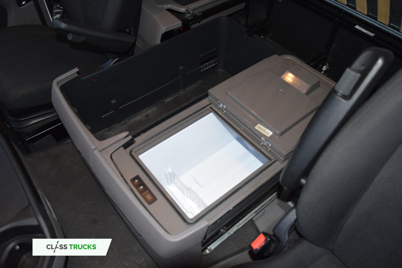 Tractor unit Scania R460 CR20H Adaptive Cruise Control: picture 11 Tractor unit Scania R460 CR20H Adaptive Cruise Control: picture 11