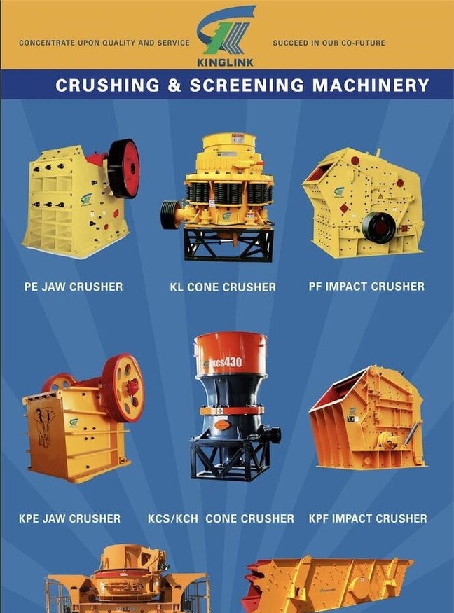 Terex 694+ Mobile screening machine - Screener: picture 3 Terex 694+ Mobile screening machine - Screener: picture 3