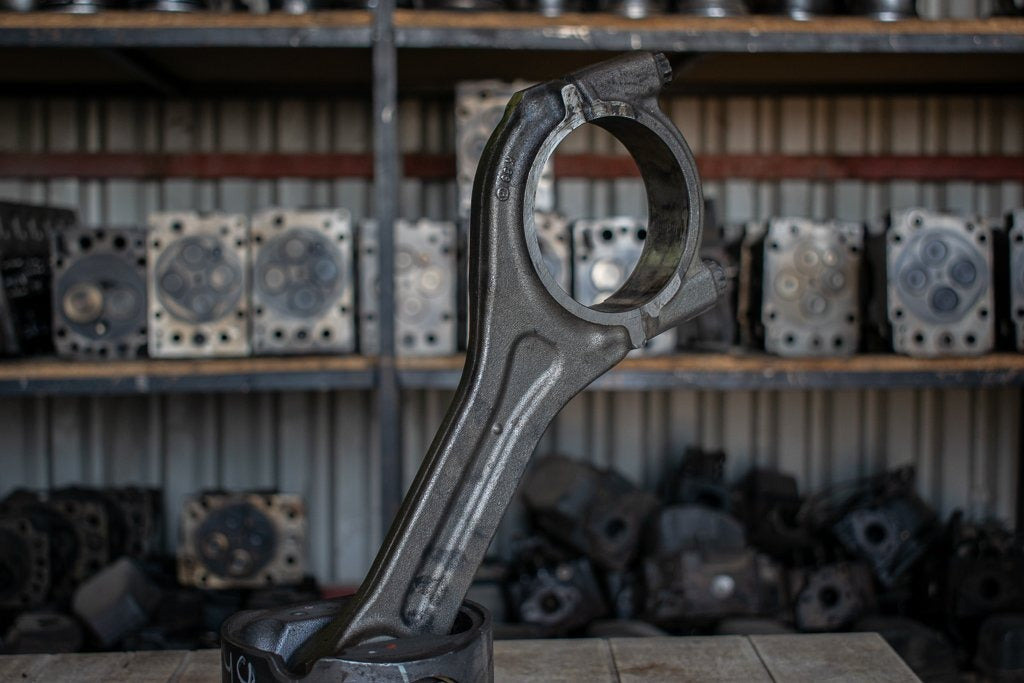 ΠΙΣΤΟΝΙ ΜΕ ΜΠΙΕΛΑ MERCEDES ACTROS 8ΚΥΛΙΝΔΡΟ ΜΕ ΚΩΔΙΚΟ ΜΗΧΑΝΗΣ ΟΜ 542 ΕURO V - Connecting rod for Truck: picture 4 ΠΙΣΤΟΝΙ ΜΕ ΜΠΙΕΛΑ MERCEDES ACTROS 8ΚΥΛΙΝΔΡΟ ΜΕ ΚΩΔΙΚΟ ΜΗΧΑΝΗΣ ΟΜ 542 ΕURO V - Connecting rod for Truck: picture 4