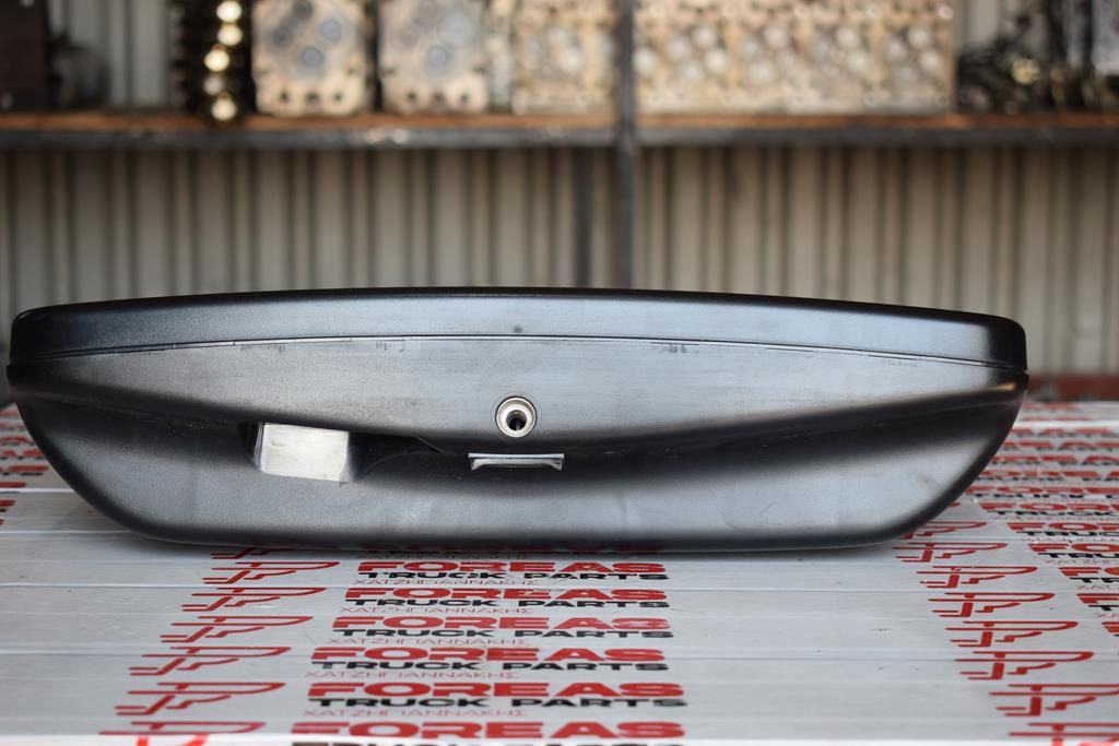 MERCEDES-BENZ SK - Rear view mirror for Truck: picture 2 MERCEDES-BENZ SK - Rear view mirror for Truck: picture 2