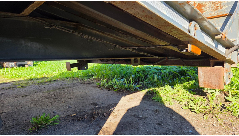 MCCAULEY MAC-DL2-19 leasing MCCAULEY MAC-DL2-19: picture 7 MCCAULEY MAC-DL2-19 leasing MCCAULEY MAC-DL2-19: picture 7