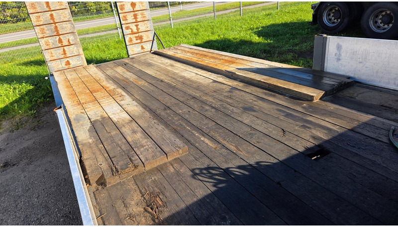 MCCAULEY MAC-DL2-19 leasing MCCAULEY MAC-DL2-19: picture 11 MCCAULEY MAC-DL2-19 leasing MCCAULEY MAC-DL2-19: picture 11