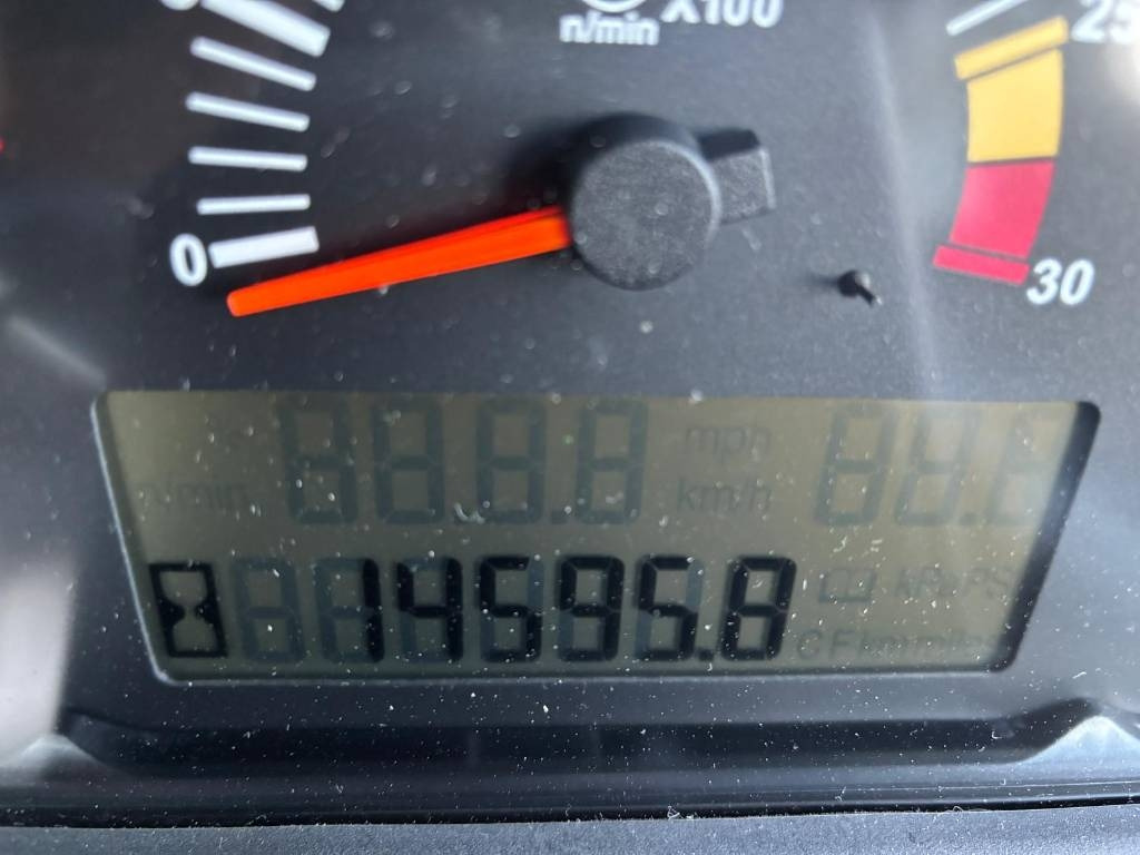 CAT 775 G (Coming Soon) - Rigid dumper/ Rock truck: picture 4 CAT 775 G (Coming Soon) - Rigid dumper/ Rock truck: picture 4