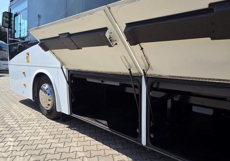 Iveco CROSSWAY LINE / SPROWADZONE/ AUTOMAT / 12 M - Suburban bus: picture 3 Iveco CROSSWAY LINE / SPROWADZONE/ AUTOMAT / 12 M - Suburban bus: picture 3