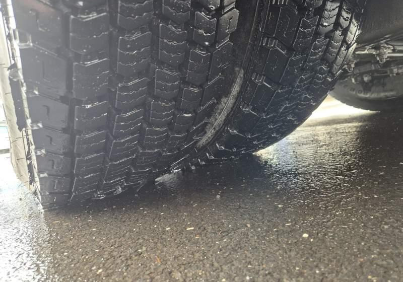 Mercedes-Benz INTOURO/ SPROWADZONE / MANUAL / ROZKŁADANE FOTELE - Suburban bus: picture 5 Mercedes-Benz INTOURO/ SPROWADZONE / MANUAL / ROZKŁADANE FOTELE - Suburban bus: picture 5