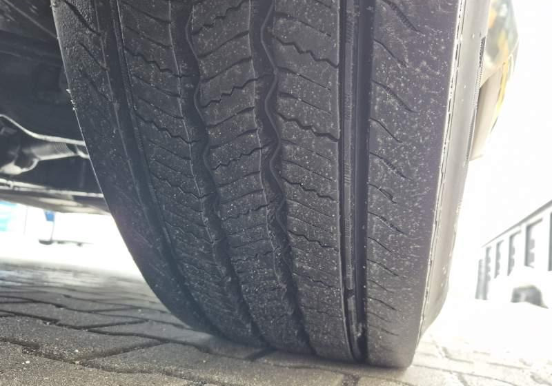 Mercedes-Benz RHD / 13 METRÓW/ SPROWADZONY/ LUX-LINE - Coach: picture 2 Mercedes-Benz RHD / 13 METRÓW/ SPROWADZONY/ LUX-LINE - Coach: picture 2