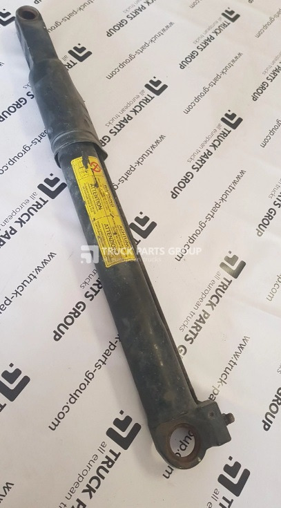 IVECO IVECO STRALIS EURO6 HI WAY hydraulic cylinder lifting cab pump 500370651, 68533, 7.77007, 7.77007SP, 44637, 060.283, 42538182, 500370651, 504173057, 5802758463, 023.651-00A, BRCA0651, 582.012, 0104044 - ECU for Truck: picture 3 IVECO IVECO STRALIS EURO6 HI WAY hydraulic cylinder lifting cab pump 500370651, 68533, 7.77007, 7.77007SP, 44637, 060.283, 42538182, 500370651, 504173057, 5802758463, 023.651-00A, BRCA0651, 582.012, 0104044 - ECU for Truck: picture 3