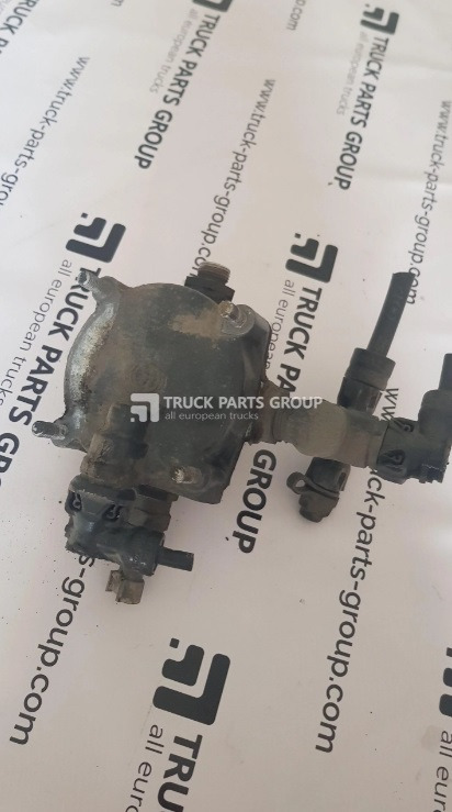 IVECO IVECO STRALIS, MAN TGX, MERCEDES ACTROS EURO6 emission air brake valve ac574axy, AC574AXY, 41031426, 54RS510449, 02.00222, 49850299300, 9730110000, 9730110020, RX18.12.006, 744981, AB356, M1457, 9730 - ECU for Truck: picture 2 IVECO IVECO STRALIS, MAN TGX, MERCEDES ACTROS EURO6 emission air brake valve ac574axy, AC574AXY, 41031426, 54RS510449, 02.00222, 49850299300, 9730110000, 9730110020, RX18.12.006, 744981, AB356, M1457, 9730 - ECU for Truck: picture 2