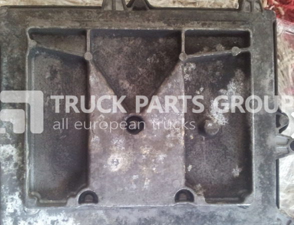 MAN TGA engine control unit, EDC ECU, EDC - 7C3, 430 PS EURO 3 engine computer EDC, ECU, EDC7 control unit, 0281010255, 51258037111, 51258037127, 51258337168, 0281020080 by BOSCH, D2066LF01, D2066LF02 - ECU for Truck: picture 3 MAN TGA engine control unit, EDC ECU, EDC - 7C3, 430 PS EURO 3 engine computer EDC, ECU, EDC7 control unit, 0281010255, 51258037111, 51258037127, 51258337168, 0281020080 by BOSCH, D2066LF01, D2066LF02 - ECU for Truck: picture 3