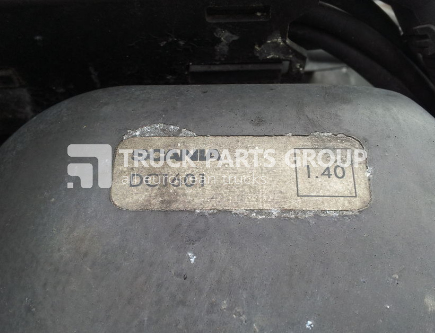 SCANIA 4 series engine 164C, 164G, 164L, P580, R580, DC1601, 580 PS, v8 engine - Engine for Truck: picture 2 SCANIA 4 series engine 164C, 164G, 164L, P580, R580, DC1601, 580 PS, v8 engine - Engine for Truck: picture 2