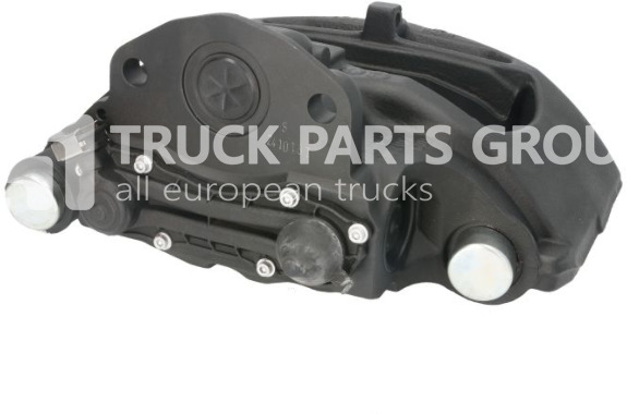 Scania P G R T K N F RH brake caliper 1513589, 1744250, 9254810700, 9253840050, 1928820, 1946326, 1921157, 1756385, 1731227, 1513589, 1472419, 1422034, 1365720, 1744249, 1903071, 1746797, 1928817, 194 - Brake caliper for Truck: picture 2 Scania P G R T K N F RH brake caliper 1513589, 1744250, 9254810700, 9253840050, 1928820, 1946326, 1921157, 1756385, 1731227, 1513589, 1472419, 1422034, 1365720, 1744249, 1903071, 1746797, 1928817, 194 - Brake caliper for Truck: picture 2