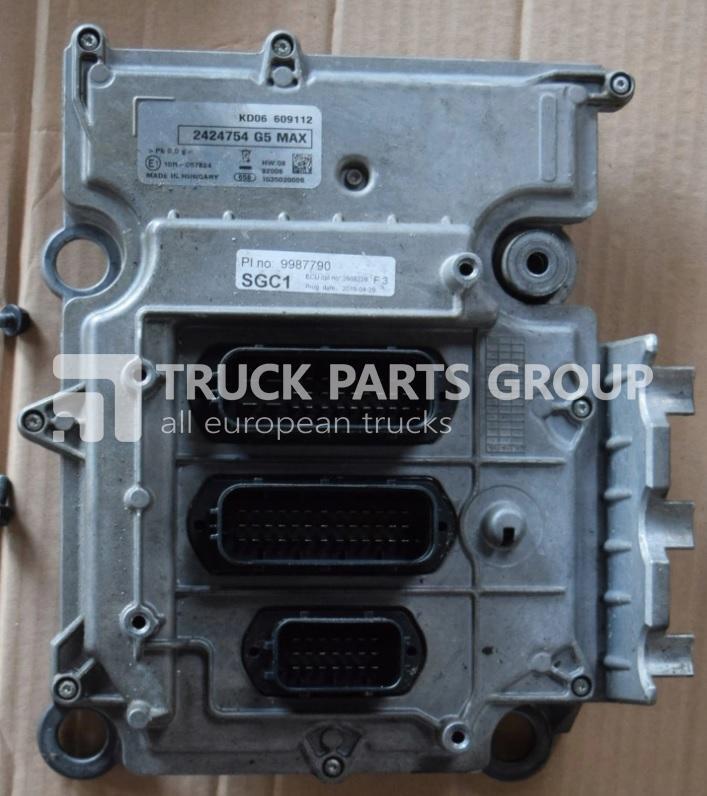 Scania T, P, G, R, L, S series EURO6, EURO 6, EURO5, EURO 5 emission tachograph, TCO, Tacho, ECU, TCO, 2723014, 2723012, 2723010, 2723011, SMART ADR, 2723013 - Tachograph for Truck: picture 2 Scania T, P, G, R, L, S series EURO6, EURO 6, EURO5, EURO 5 emission tachograph, TCO, Tacho, ECU, TCO, 2723014, 2723012, 2723010, 2723011, SMART ADR, 2723013 - Tachograph for Truck: picture 2