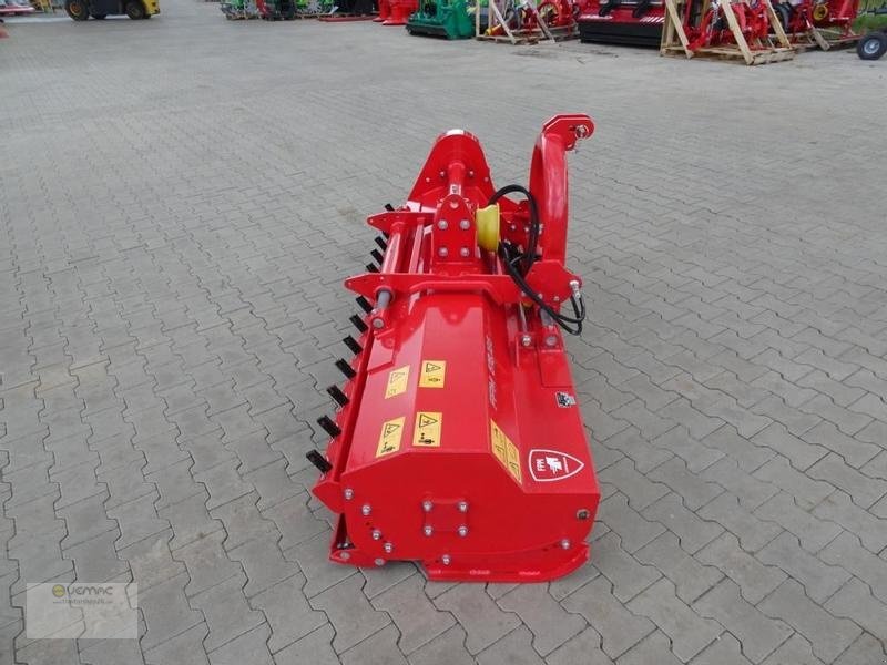 FPM Mulcher FPM M155 155cm Schlegelmulcher Hammerschlegel Mähwerk NEU - Flail mower: picture 5 FPM Mulcher FPM M155 155cm Schlegelmulcher Hammerschlegel Mähwerk NEU - Flail mower: picture 5