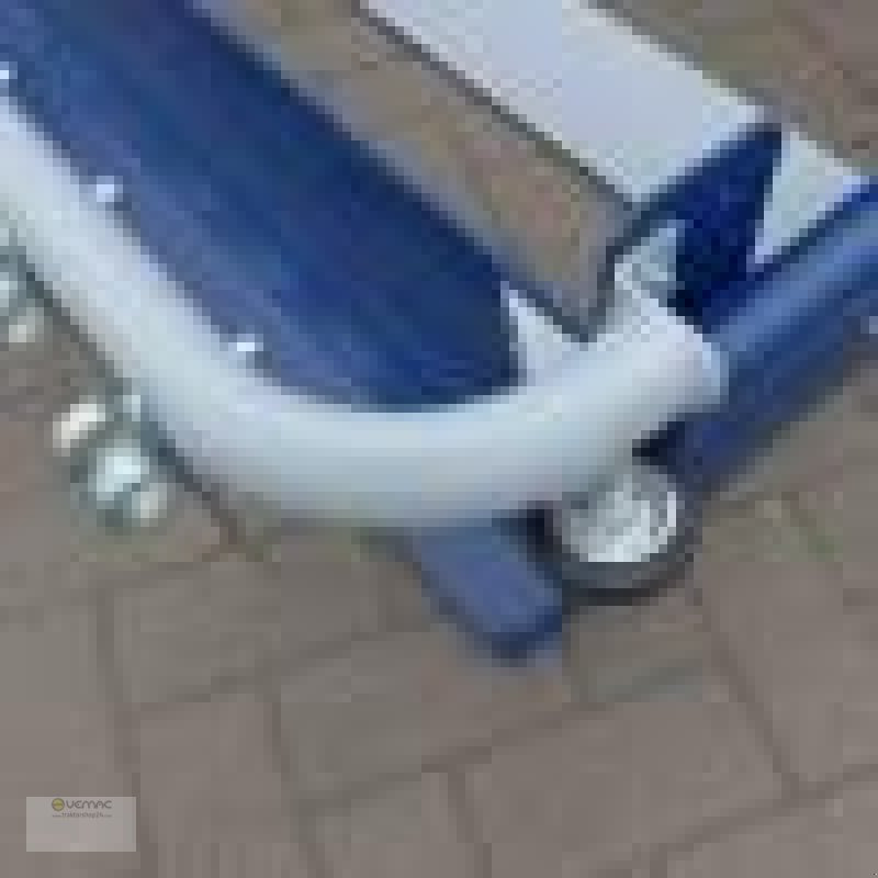 Vemac Bahnplaner Reitbahnplaner Reitplatzplaner Planer NEU 240cm - Soil tillage equipment: picture 5 Vemac Bahnplaner Reitbahnplaner Reitplatzplaner Planer NEU 240cm - Soil tillage equipment: picture 5