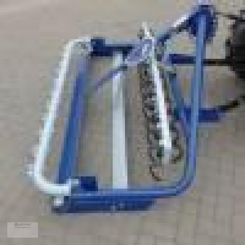 Vemac Bahnplaner Reitbahnplaner Reitplatzplaner Planer NEU 240cm - Soil tillage equipment: picture 3 Vemac Bahnplaner Reitbahnplaner Reitplatzplaner Planer NEU 240cm - Soil tillage equipment: picture 3