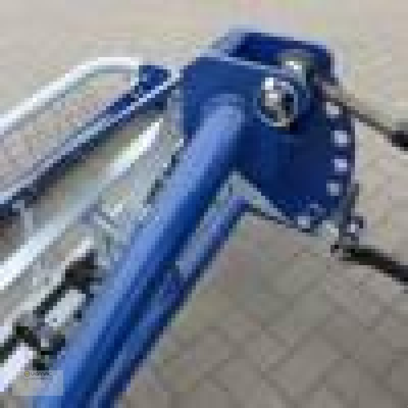 Vemac Bahnplaner Reitbahnplaner Reitplatzplaner Planer NEU 240cm - Soil tillage equipment: picture 4 Vemac Bahnplaner Reitbahnplaner Reitplatzplaner Planer NEU 240cm - Soil tillage equipment: picture 4