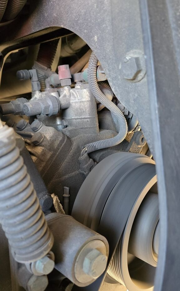 Coach MAN FAST SYTER: picture 16