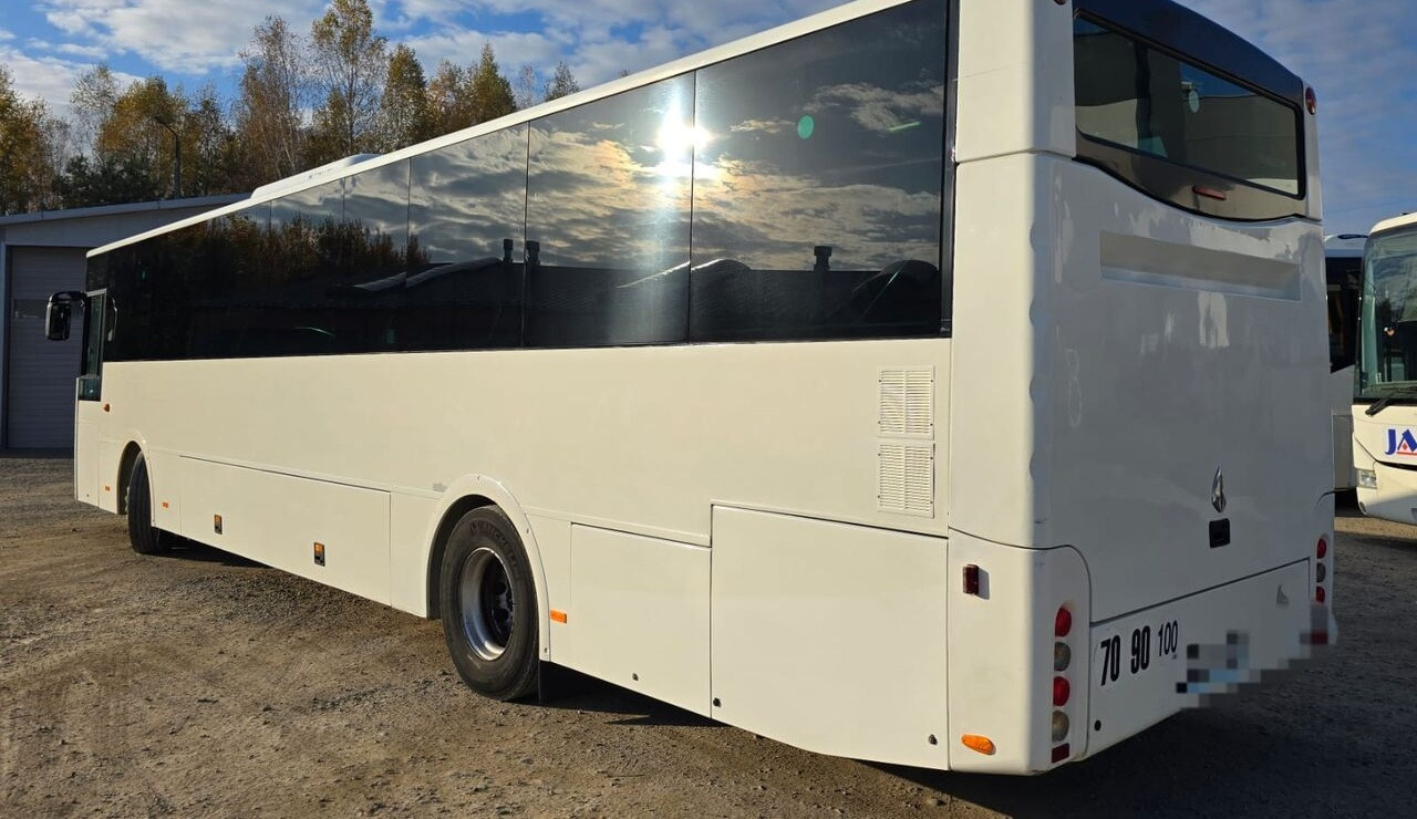 Coach MAN FAST SYTER: picture 7