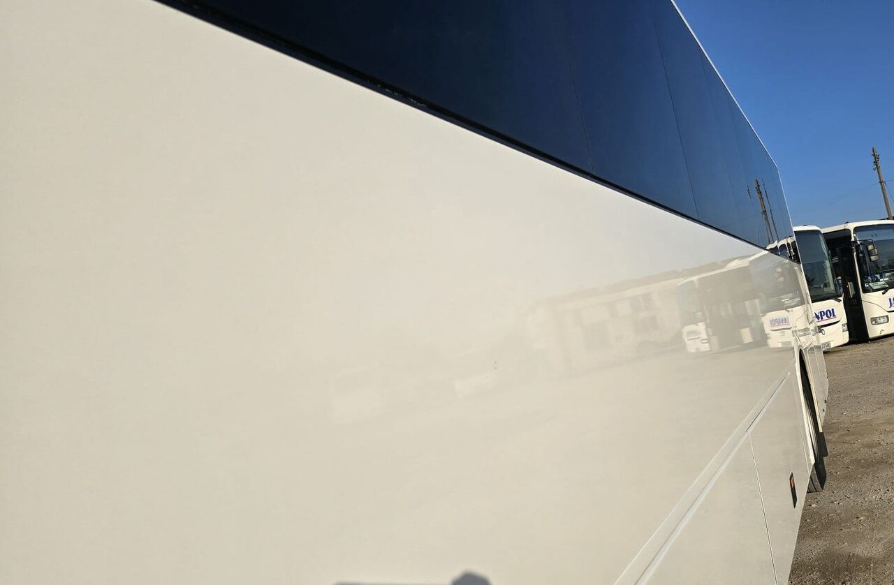 Coach MAN FAST SYTER: picture 6