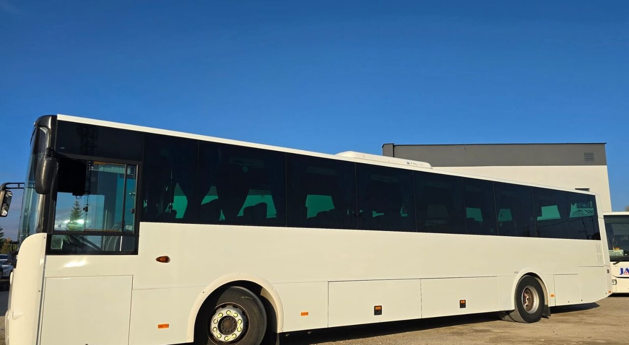 Coach MAN FAST SYTER: picture 8