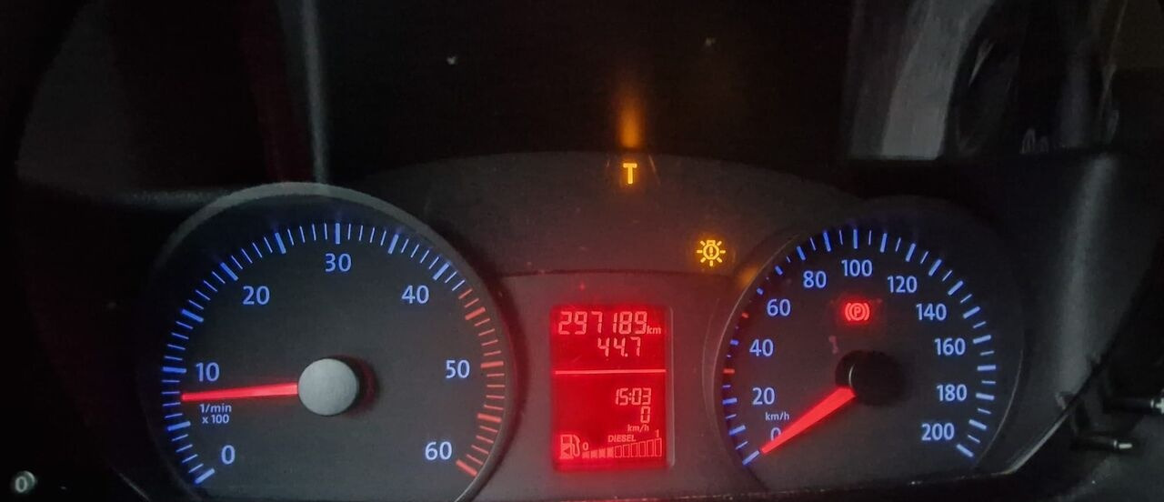 Volkswagen Crafter / 2 x AIRCO / 23 PLACES / IMPORT FRANCE leasing Volkswagen Crafter / 2 x AIRCO / 23 PLACES / IMPORT FRANCE: picture 15 Volkswagen Crafter / 2 x AIRCO / 23 PLACES / IMPORT FRANCE leasing Volkswagen Crafter / 2 x AIRCO / 23 PLACES / IMPORT FRANCE: picture 15