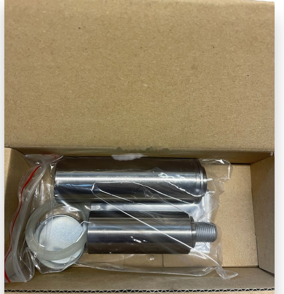 Knorr-Bremse SN6 K013174 3080003920 Z0016511 Z0011451 II37686 SN6580 SN6547 SAF K013174 3080003920 Z0016511 Z0011451 II37686 SN6580 SN6547 SN6546 SB6527 3080002520 308000723 308000710 K013871 K001444 - Brake caliper for Trailer: picture 4 Knorr-Bremse SN6 K013174 3080003920 Z0016511 Z0011451 II37686 SN6580 SN6547 SAF K013174 3080003920 Z0016511 Z0011451 II37686 SN6580 SN6547 SN6546 SB6527 3080002520 308000723 308000710 K013871 K001444 - Brake caliper for Trailer: picture 4