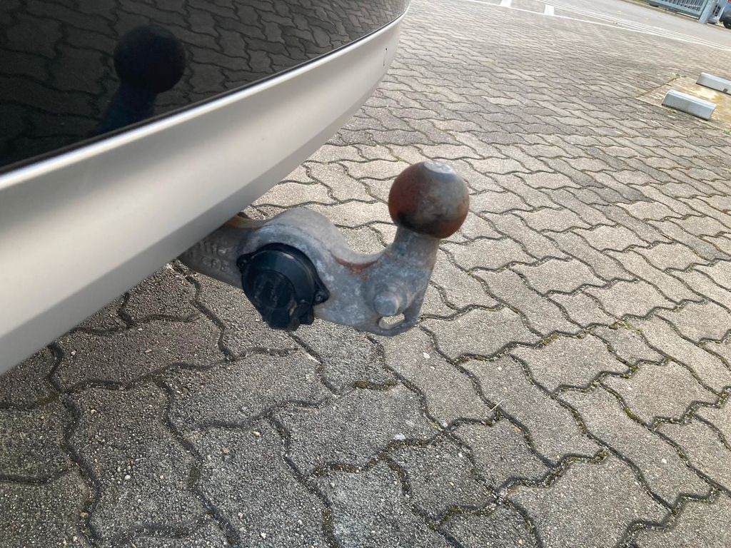Volvo XC 90 T8 7-Sitzer Inscr. Expr. Recharge AWD  leasing Volvo XC 90 T8 7-Sitzer Inscr. Expr. Recharge AWD: picture 8