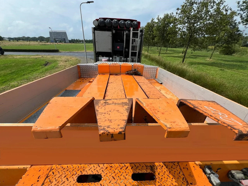 Goldhofer STZ VKL3 34/80 A Low Loader leasing Goldhofer STZ VKL3 34/80 A Low Loader: picture 17 Goldhofer STZ VKL3 34/80 A Low Loader leasing Goldhofer STZ VKL3 34/80 A Low Loader: picture 17