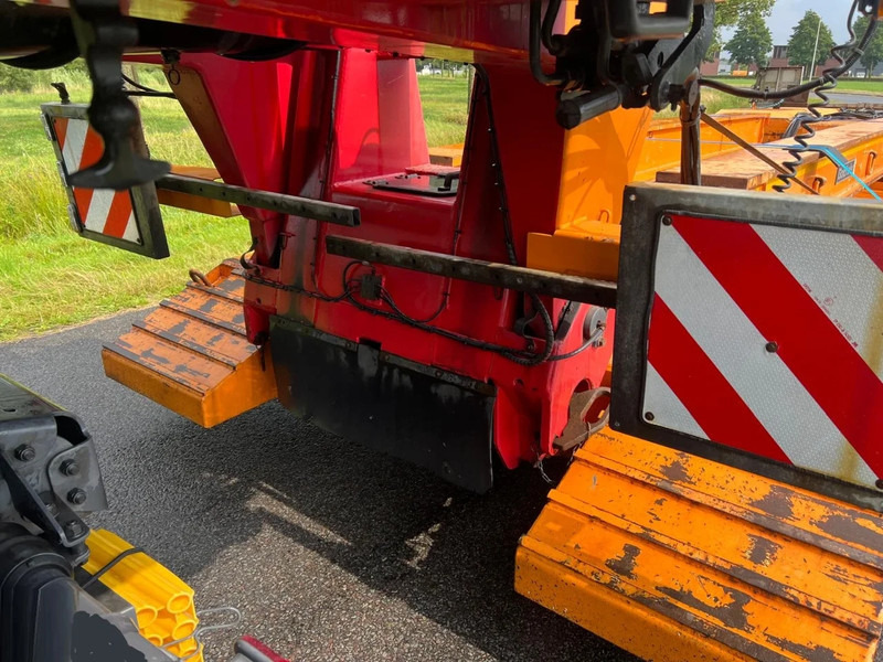 Goldhofer STZ VKL3 34/80 A Low Loader leasing Goldhofer STZ VKL3 34/80 A Low Loader: picture 6 Goldhofer STZ VKL3 34/80 A Low Loader leasing Goldhofer STZ VKL3 34/80 A Low Loader: picture 6